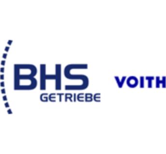 Voith